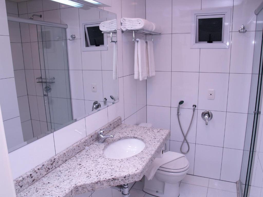 Locanda Hotel Novo Hamburgo Extérieur photo