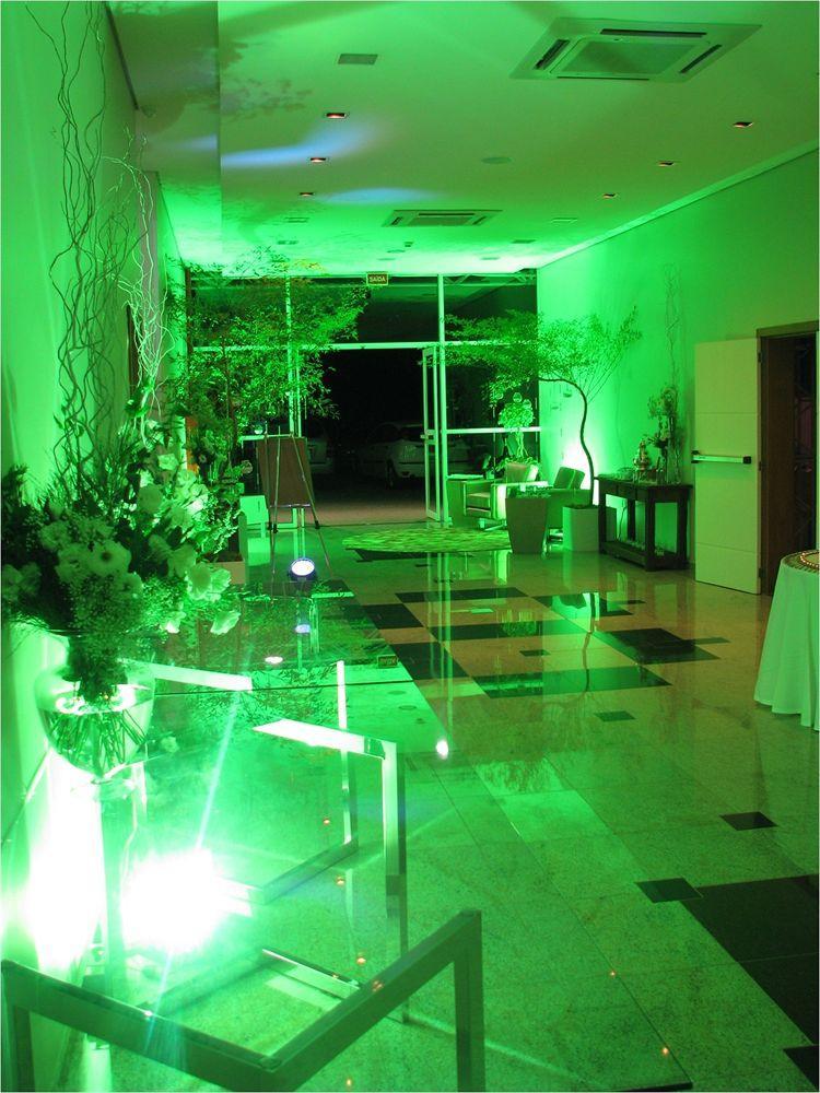 Locanda Hotel Novo Hamburgo Extérieur photo